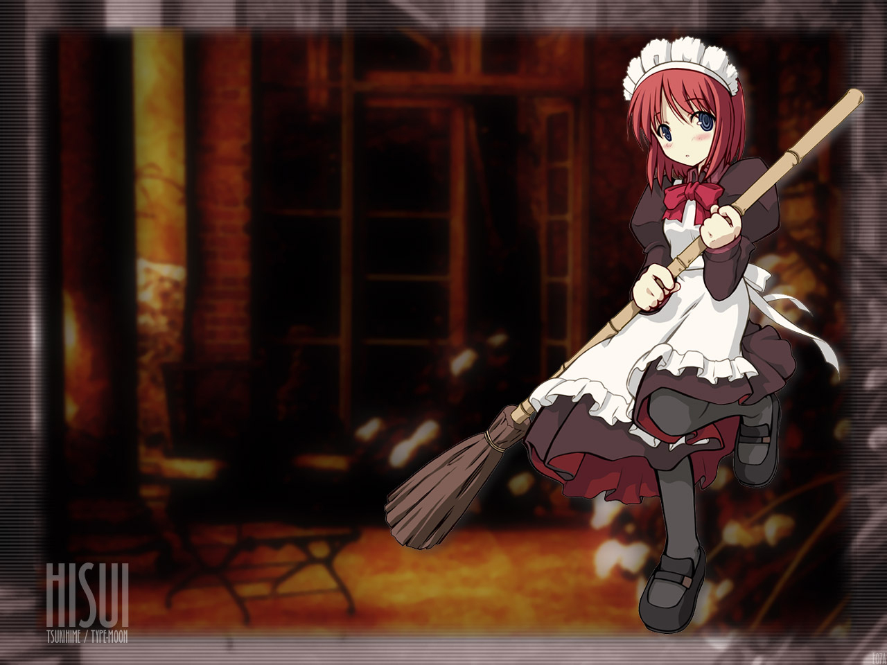 Shingetsutan Tsukihime/    /  / maxiol_shingetsutan_tsukihime_115048_.jpg