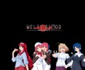 Shingetsutan Tsukihime/    /  / maxiol_shingetsutan_tsukihime_115055_.png