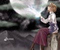 Shingetsutan Tsukihime/    /  / maxiol_shingetsutan_tsukihime_115056_.jpg