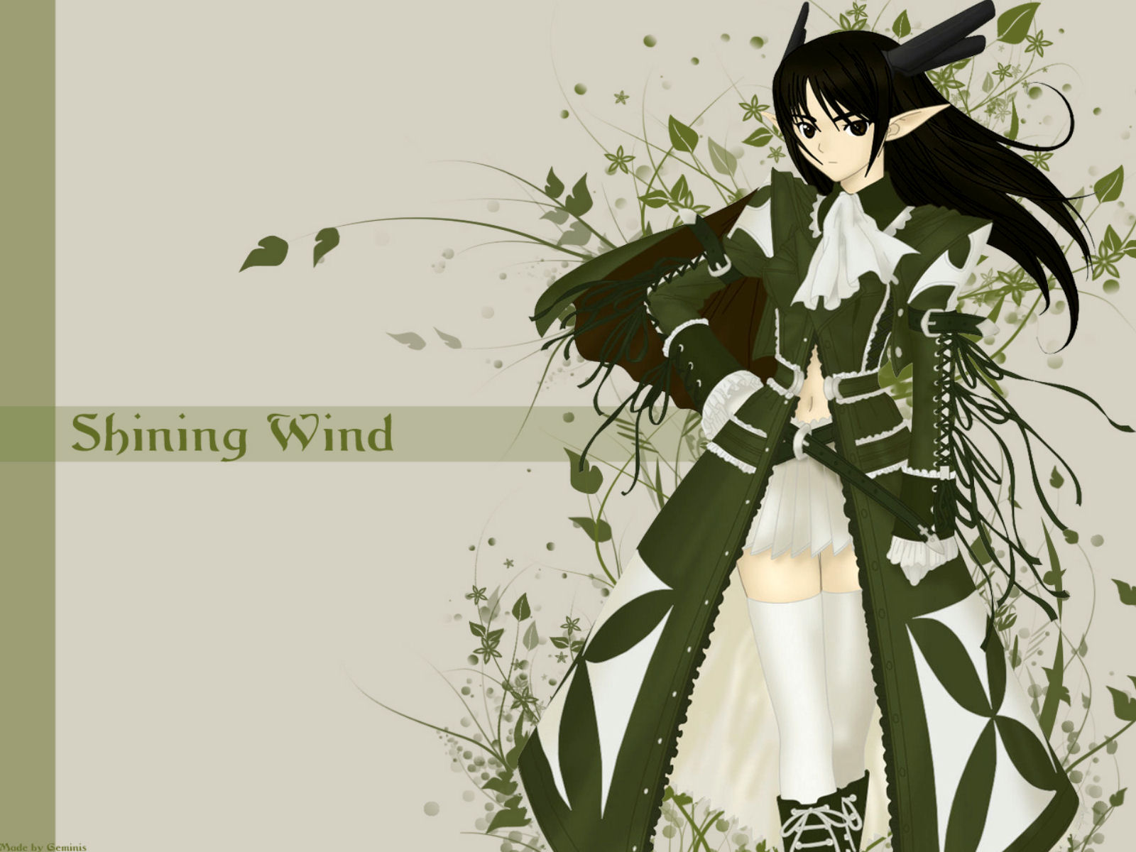 Shining Wind /  / maxiol_shining_wind_136741_.jpg