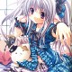 Shuffle / ! /  2 / maxiol_Shuffle_art_2_169726_.jpg