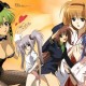Shuffle / ! /  2 / maxiol_Shuffle_art_2_169735_.jpg