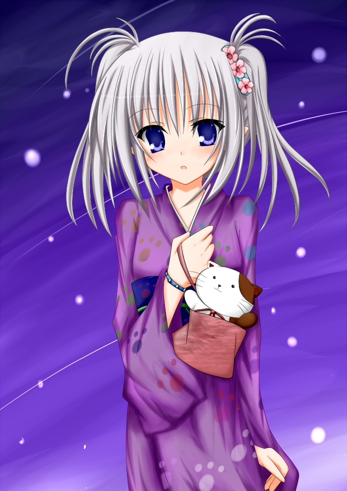 Shuffle / ! /  2 / maxiol_Shuffle_art_2_169747_.jpg