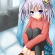 Shuffle / ! /  2 / maxiol_Shuffle_art_2_169748_.jpg