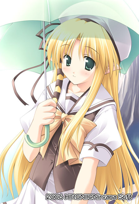 Shuffle / ! /  2 / maxiol_Shuffle_art_2_169750_.jpg