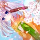 Shuffle / ! /  2 / maxiol_Shuffle_art_2_169768_.jpg