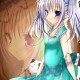 Shuffle / ! /  2 / maxiol_Shuffle_art_2_169774_.jpg