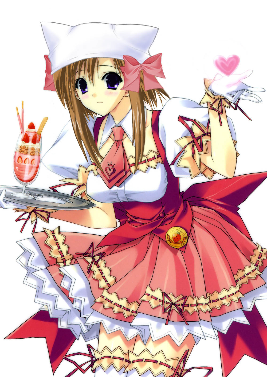 Shuffle / ! /  2 / maxiol_Shuffle_art_2_169777_.jpg
