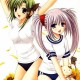 Shuffle / ! /  2 / maxiol_Shuffle_art_2_169789_.jpg