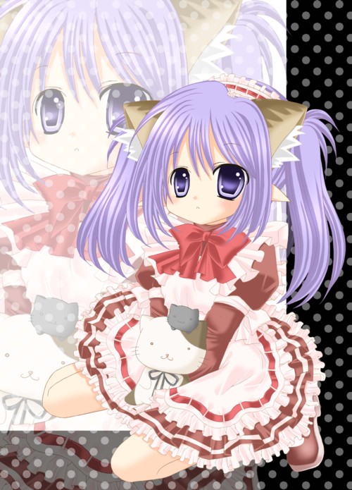 Shuffle / ! /  2 / maxiol_Shuffle_art_2_169798_.jpg