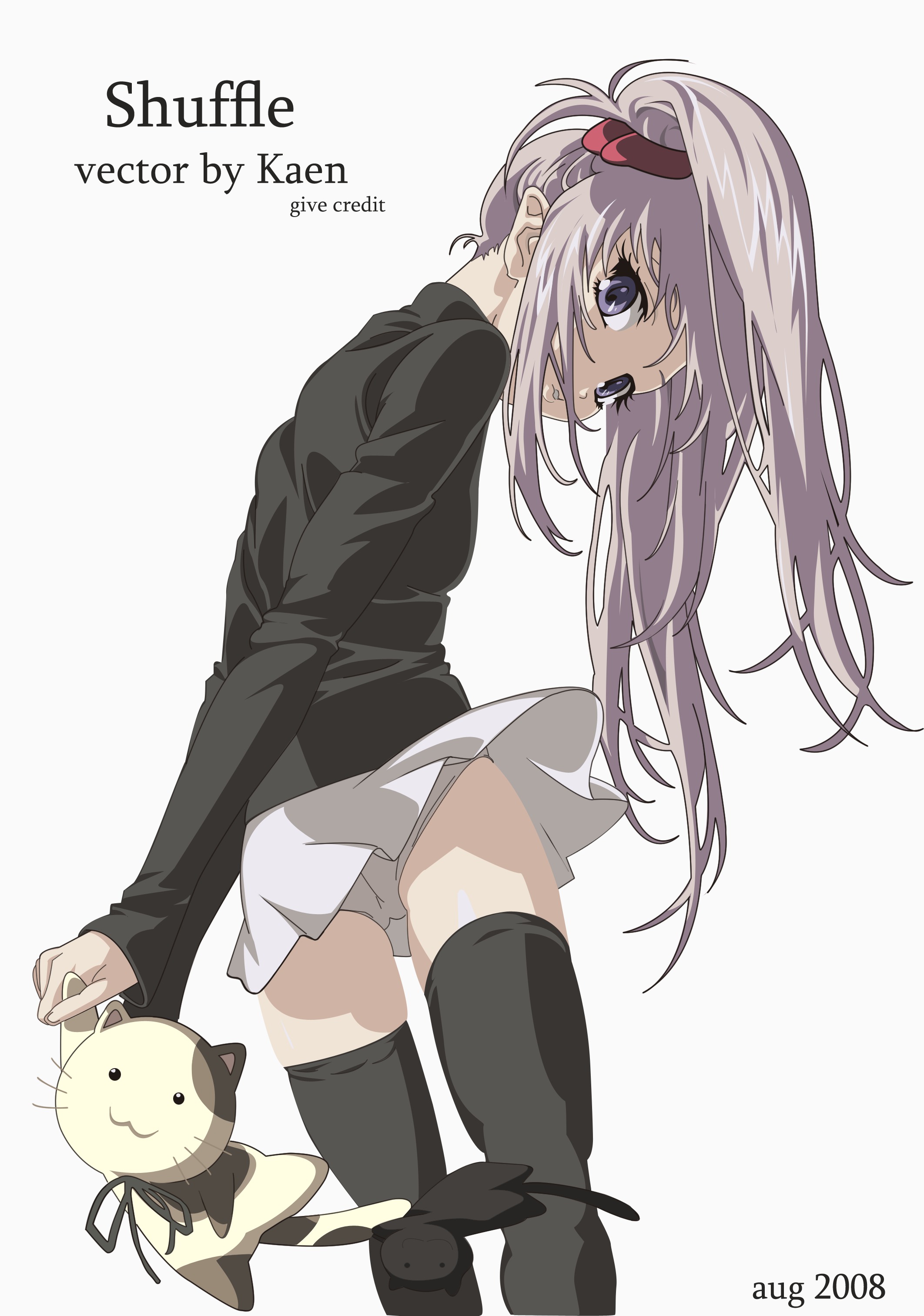 Shuffle / ! /  2 / maxiol_Shuffle_art_2_169799_.jpg