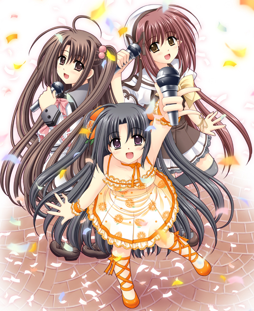 Shuffle / ! /  2 / maxiol_Shuffle_art_2_169800_.jpg