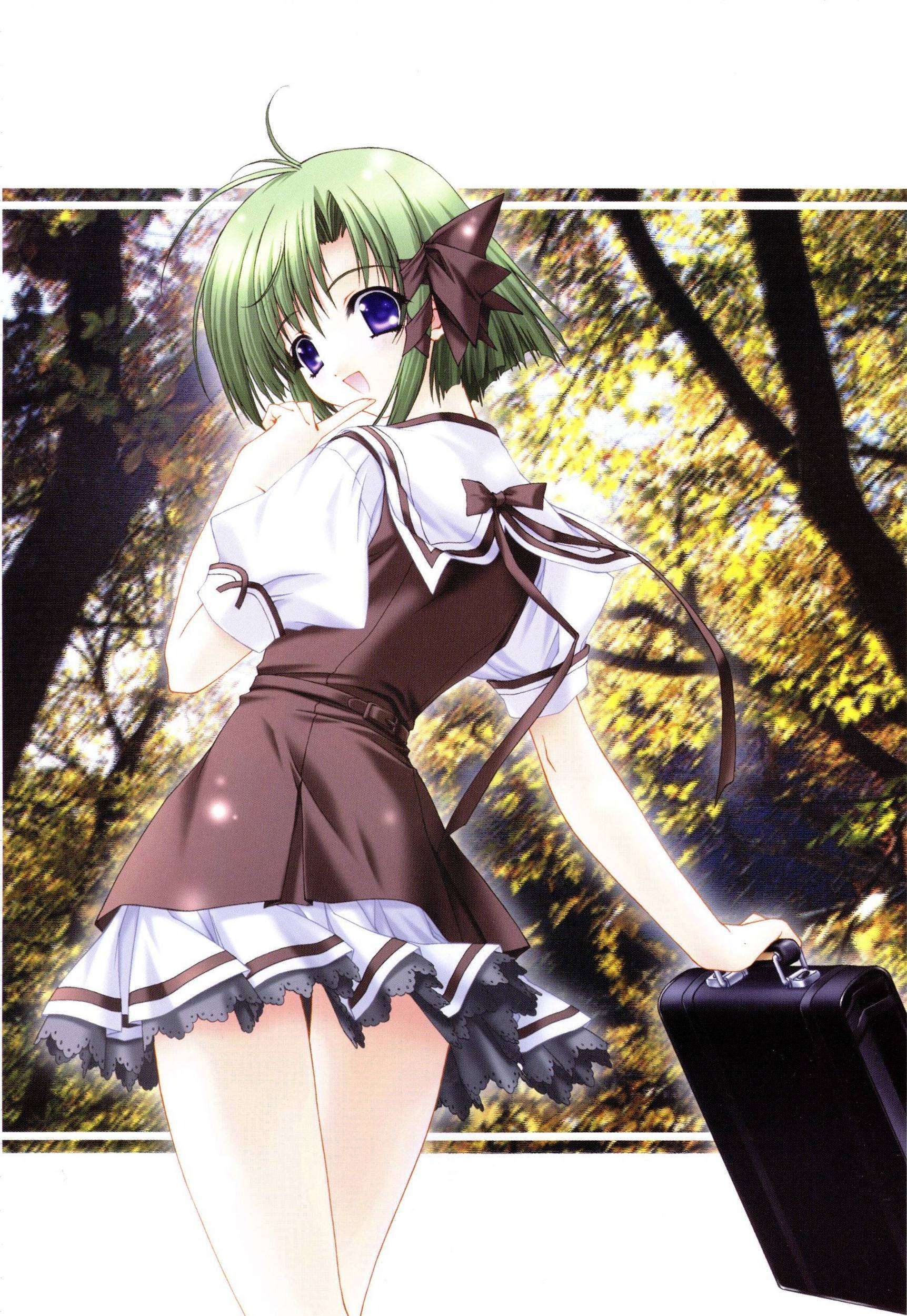 Shuffle / ! /  2 / maxiol_Shuffle_art_2_169803_.jpg