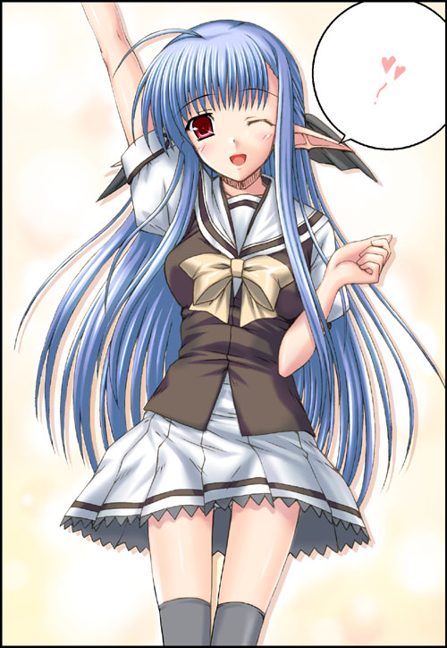 Shuffle / ! /  2 / maxiol_Shuffle_art_2_169805_.jpg