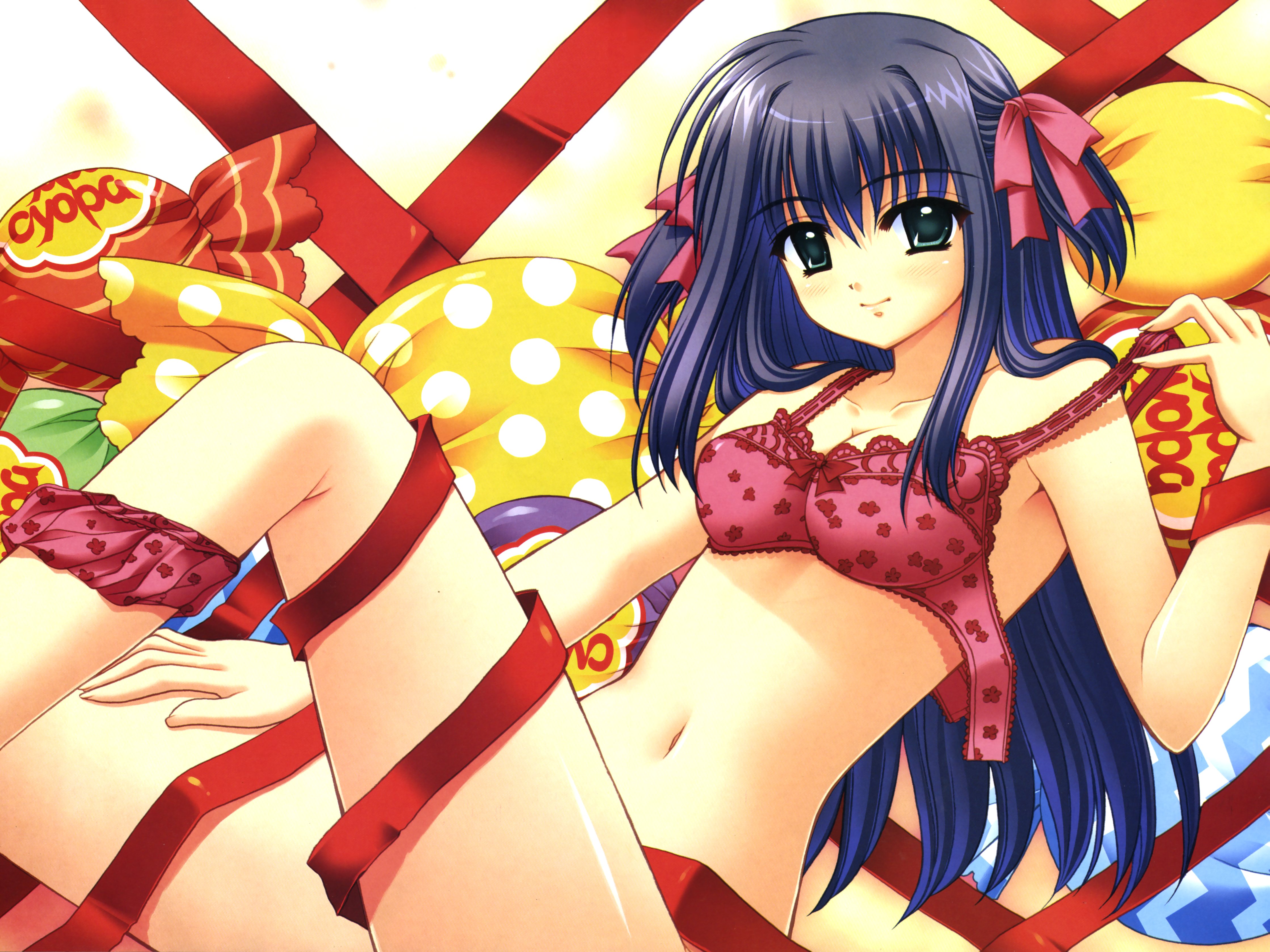 Shuffle / ! /  2 / maxiol_Shuffle_art_2_169819_.jpg