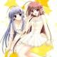 Shuffle / ! /  2 / maxiol_Shuffle_art_2_169836_.jpg