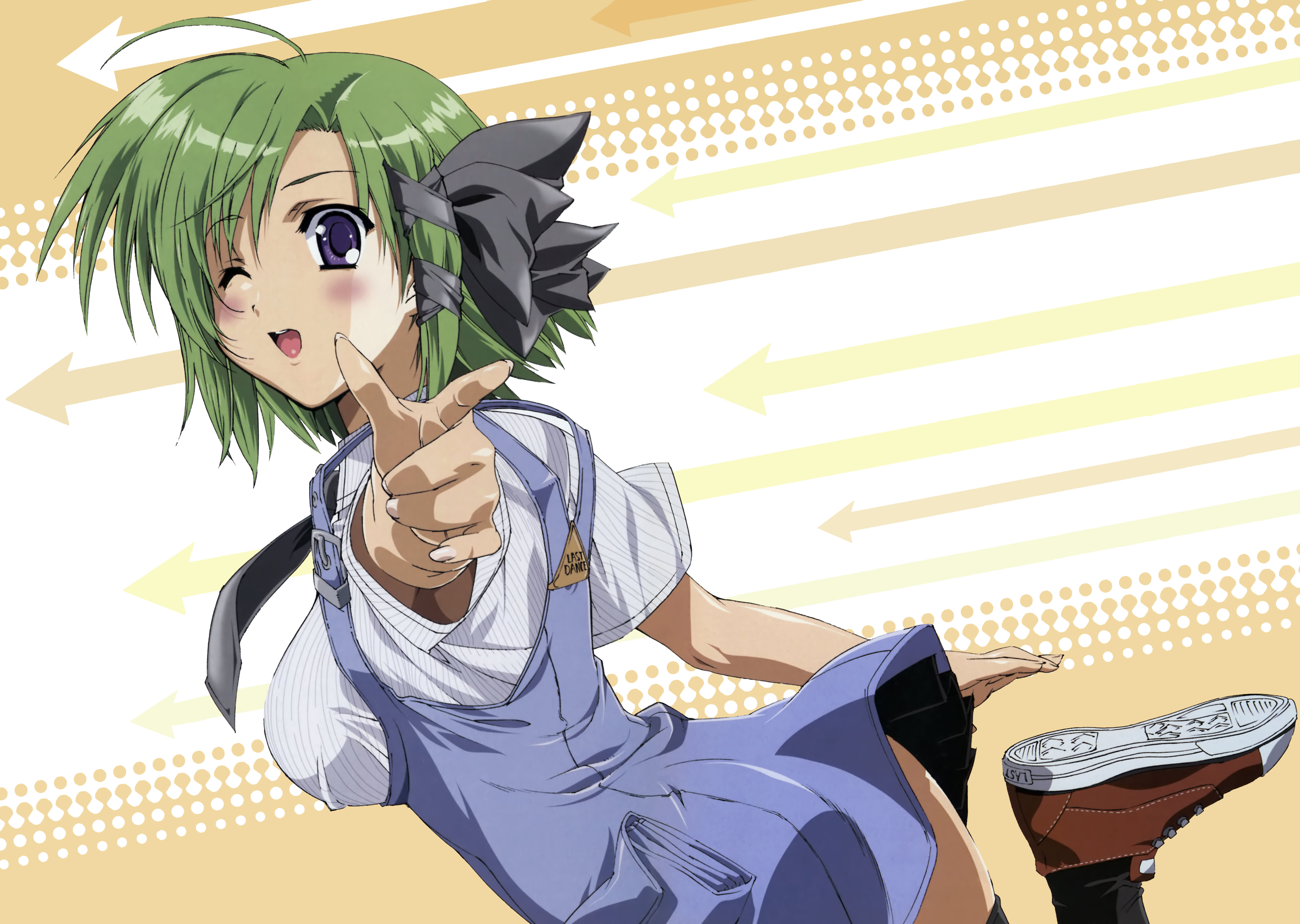 Shuffle / ! /  2 / maxiol_Shuffle_art_2_169842_.jpg