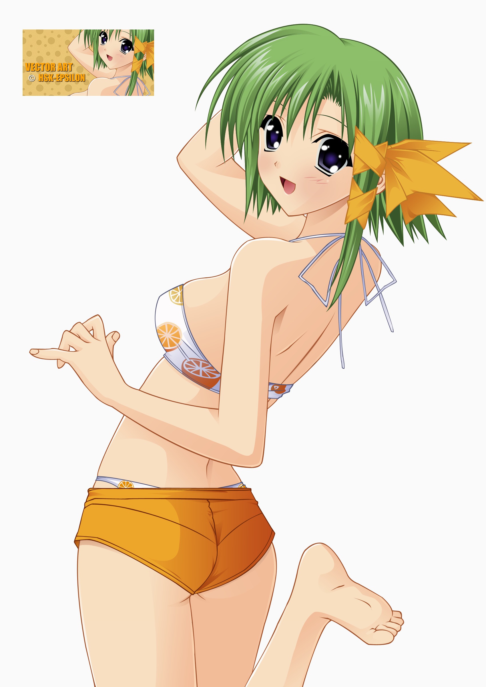 Shuffle / ! /  2 / maxiol_Shuffle_art_2_169855_.jpg