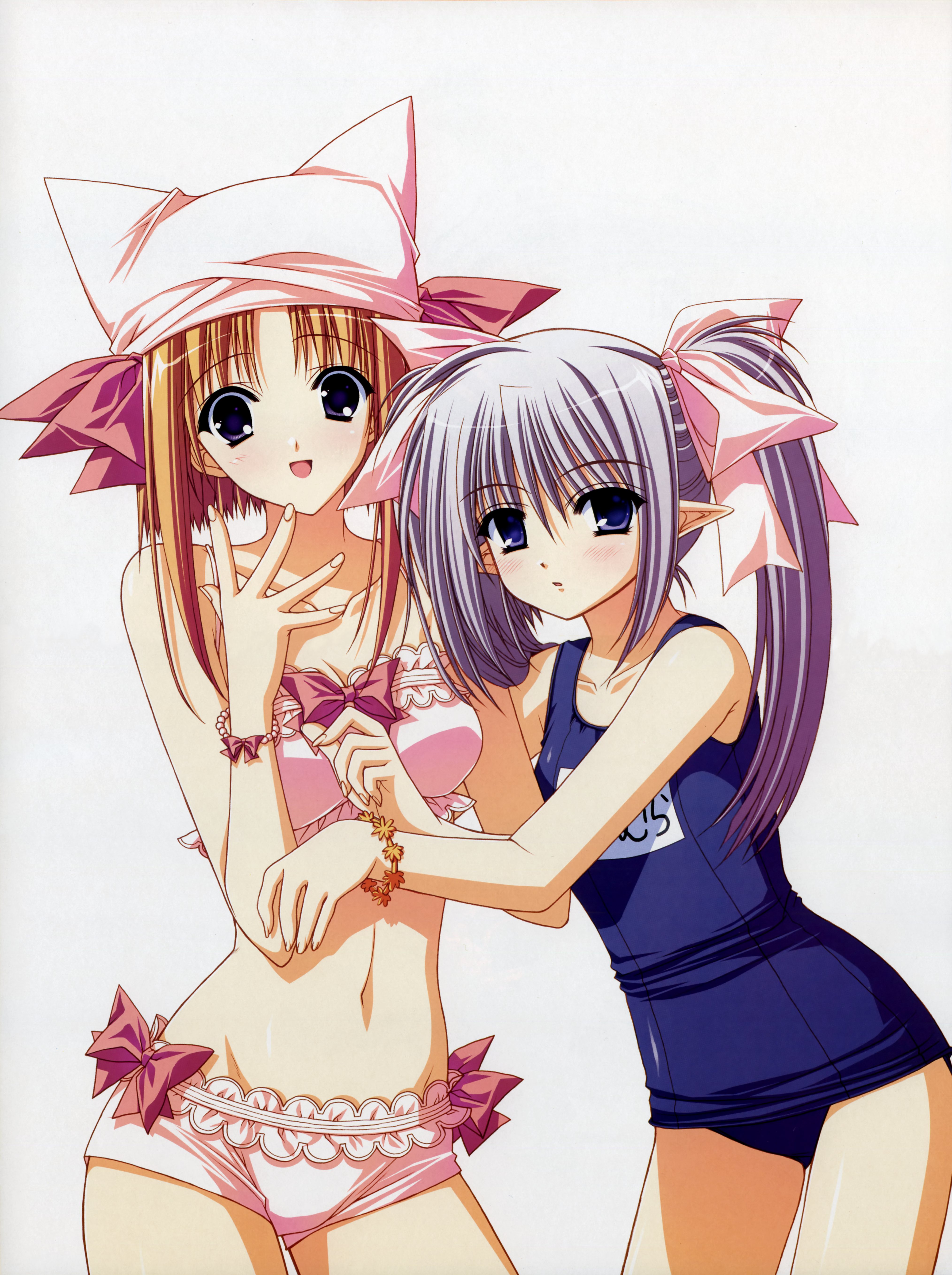 Shuffle / ! /  2 / maxiol_Shuffle_art_2_169860_.jpg