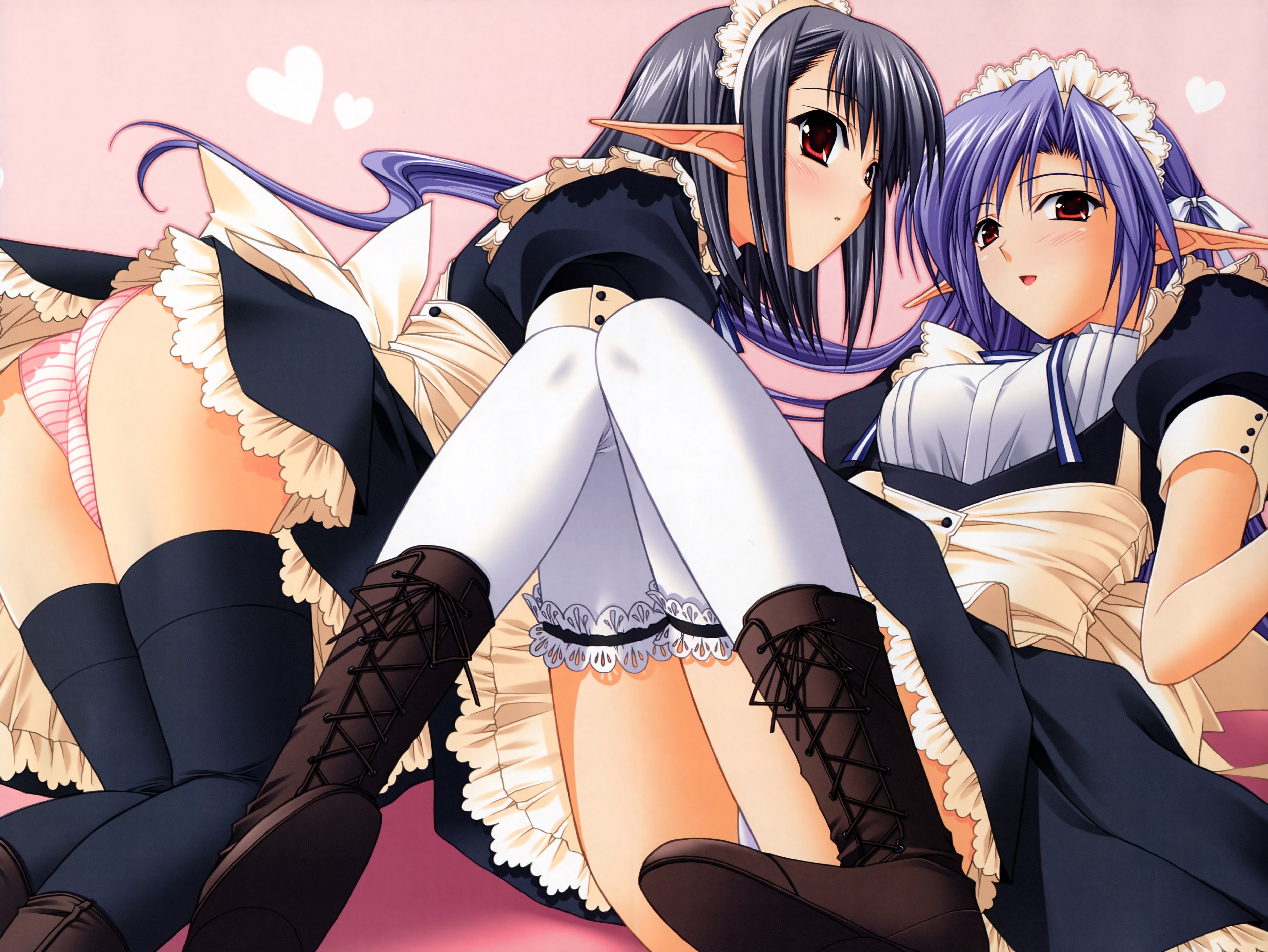 Shuffle / ! /  2 / maxiol_Shuffle_art_2_169866_.jpg