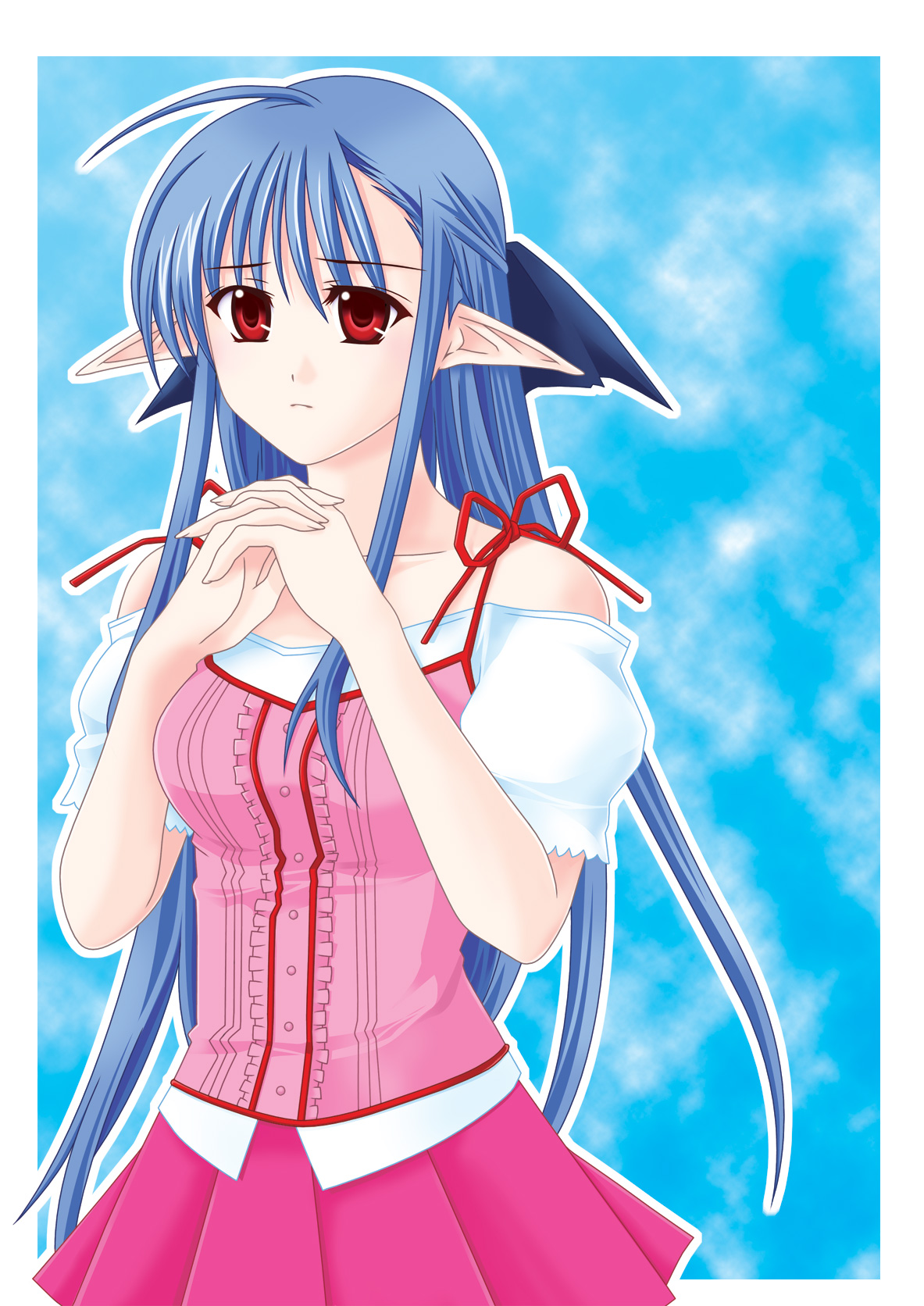 Shuffle / ! /  2 / maxiol_Shuffle_art_2_169873_.jpg