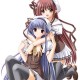 Shuffle / ! /  2 / maxiol_Shuffle_art_2_169874_.jpg