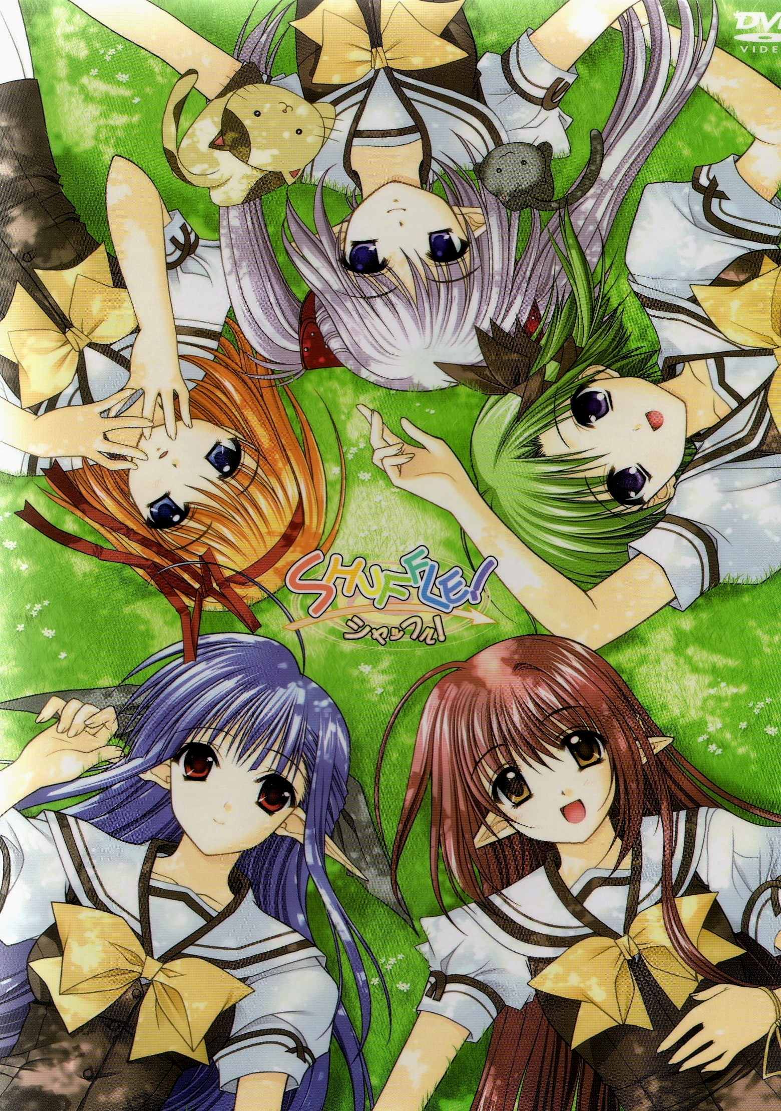 Shuffle / ! /  2 / maxiol_Shuffle_art_2_169883_.jpg