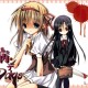Shuffle / ! /  2 / maxiol_Shuffle_art_2_169892_.jpg