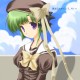 Shuffle / ! /  2 / maxiol_Shuffle_art_2_169901_.jpg
