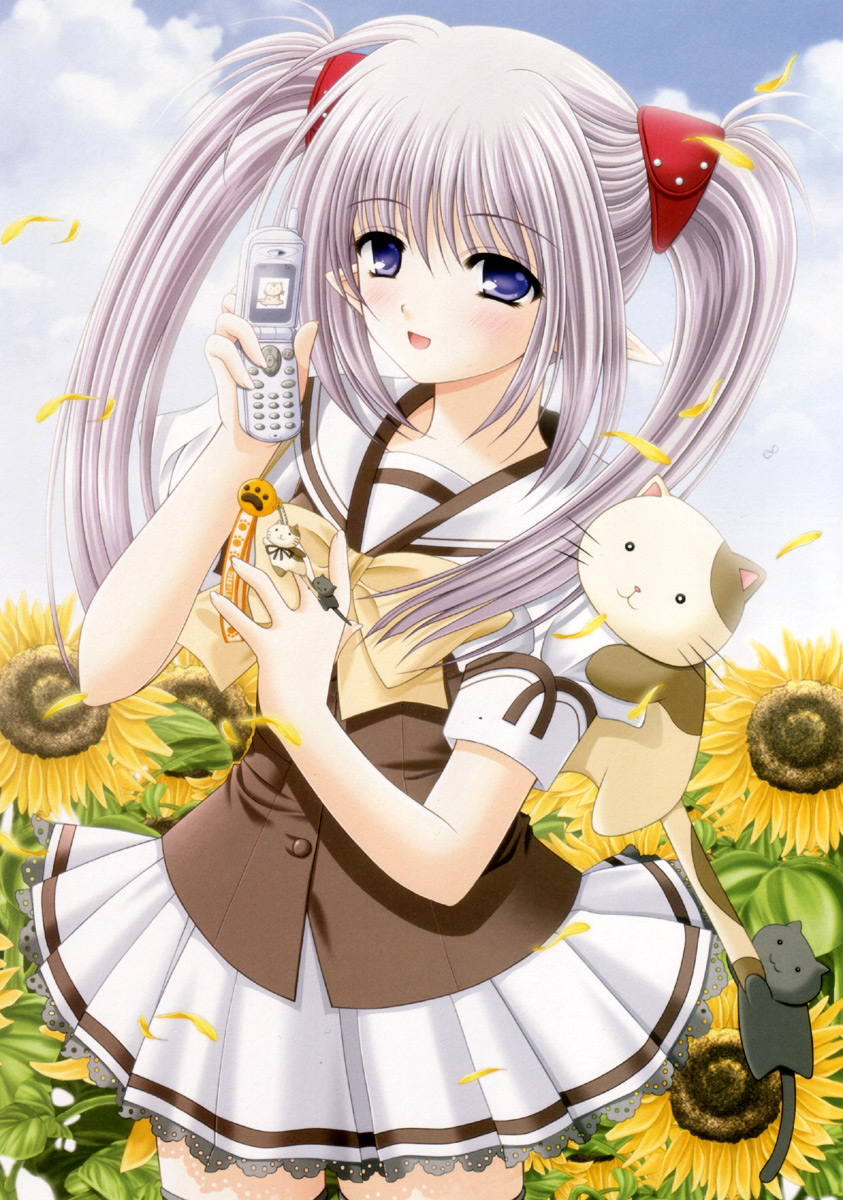 Shuffle / ! /  2 / maxiol_Shuffle_art_2_169906_.jpg