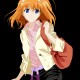 Shuffle / ! /  2 / maxiol_Shuffle_art_2_169914_.png