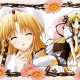 Shuffle / ! /  2 / maxiol_Shuffle_art_2_169918_.jpg