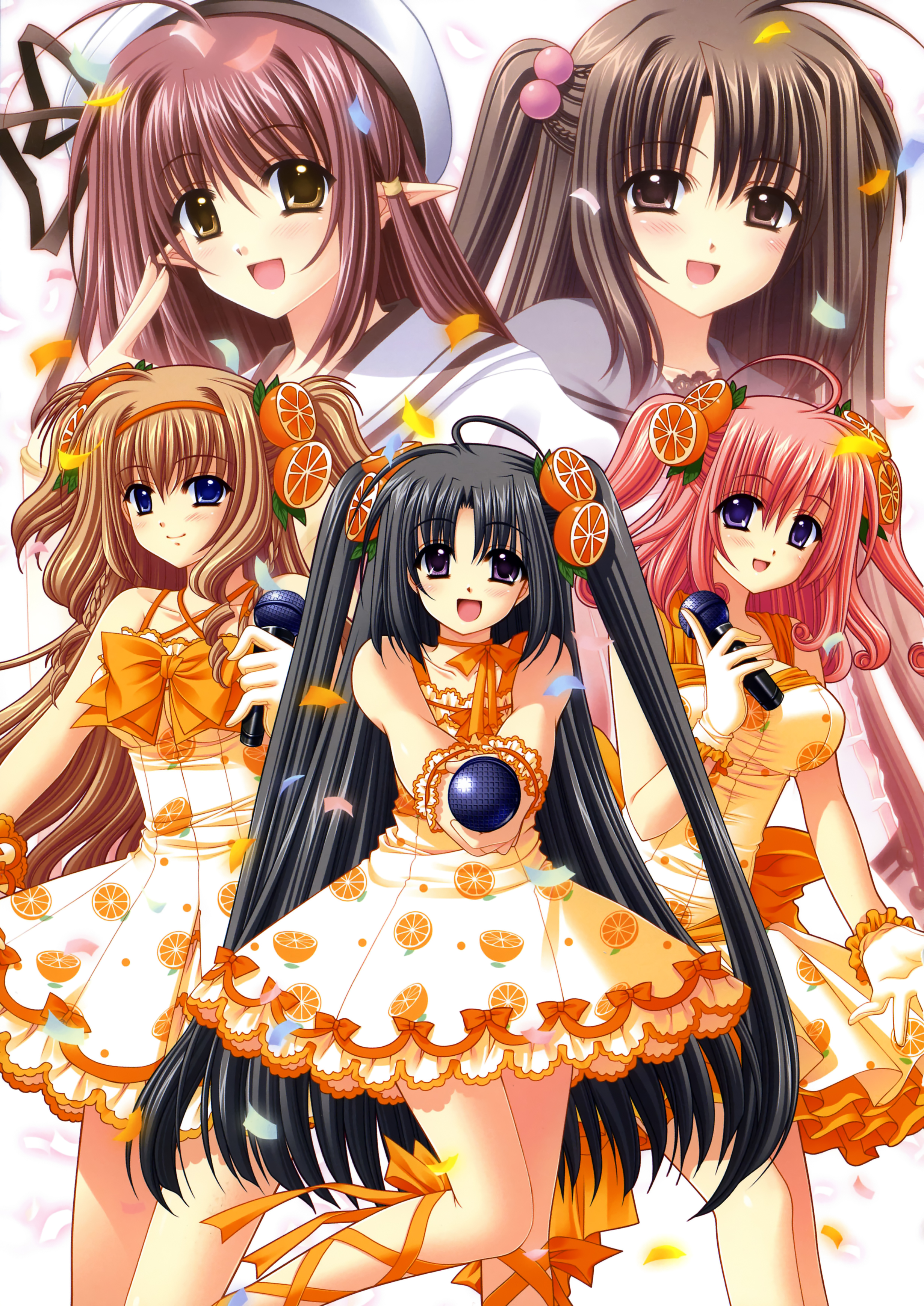 Shuffle / ! /  2 / maxiol_Shuffle_art_2_169943_.jpg