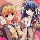Shuffle / ! /  2 / maxiol_Shuffle_art_2_169947_.jpg