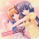Shuffle / ! /  2 / maxiol_Shuffle_art_2_169956_.jpg
