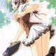 Shuffle / ! /  2 / maxiol_Shuffle_art_2_169969_.jpg