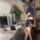 Shuffle / ! /  2 / maxiol_Shuffle_art_2_169973_.jpg