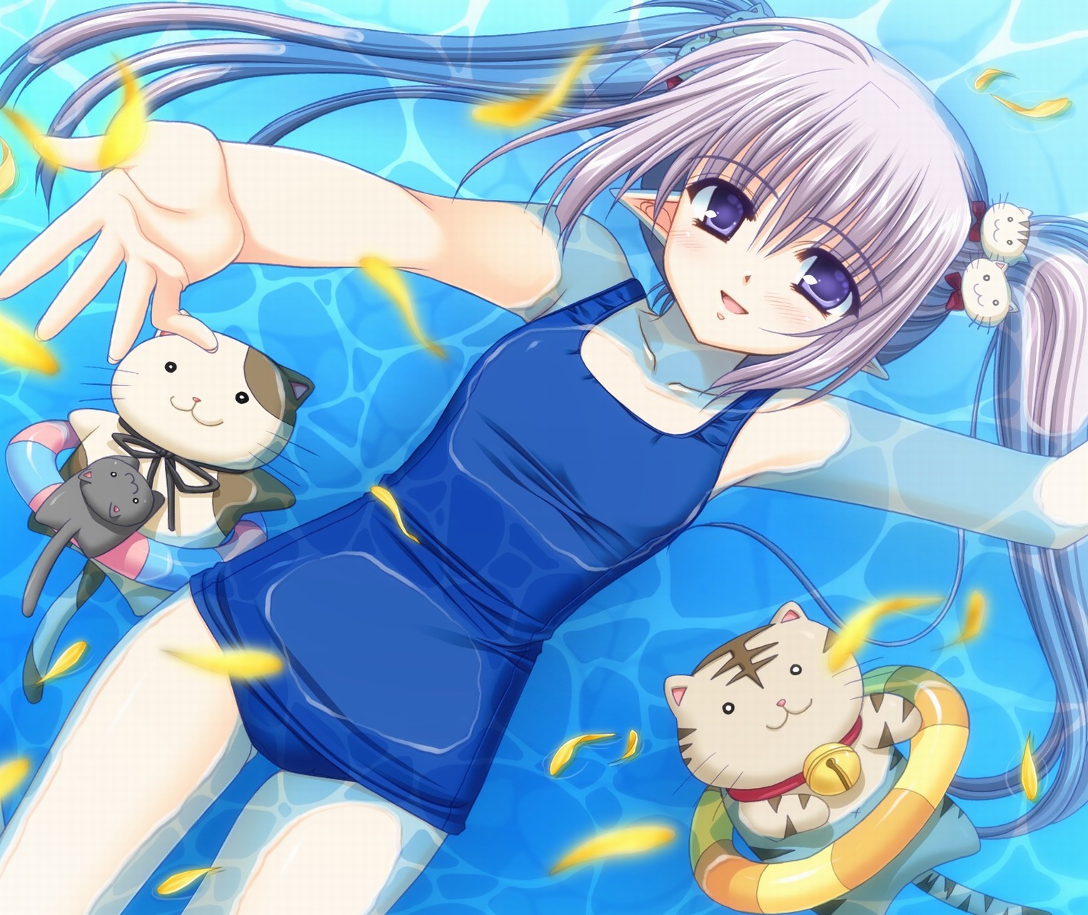 Shuffle / ! /  2 / maxiol_Shuffle_art_2_169977_.jpg