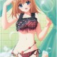 Shuffle / ! /  2 / maxiol_Shuffle_art_2_169991_.jpg