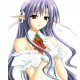 Shuffle / ! /  2 / maxiol_Shuffle_art_2_170014_.jpg