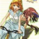 Shuffle / ! /  2 / maxiol_Shuffle_art_2_170016_.jpg
