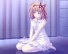 Shuffle / ! /  2 / maxiol_Shuffle_Wallpapers_170358_.jpg
