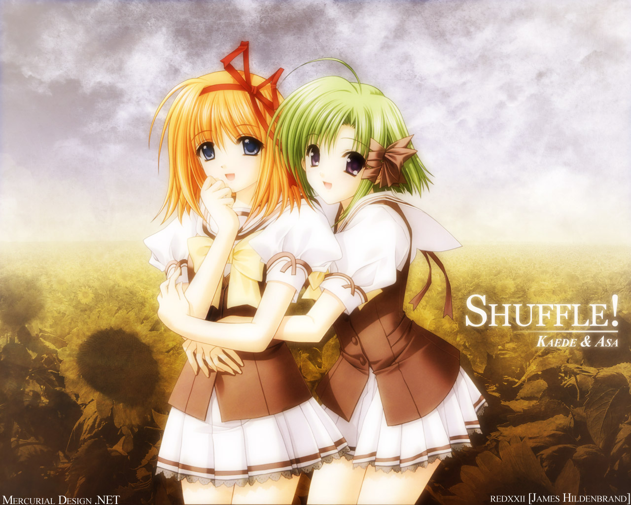 Shuffle / ! /  2 / maxiol_Shuffle_Wallpapers_170362_.jpg