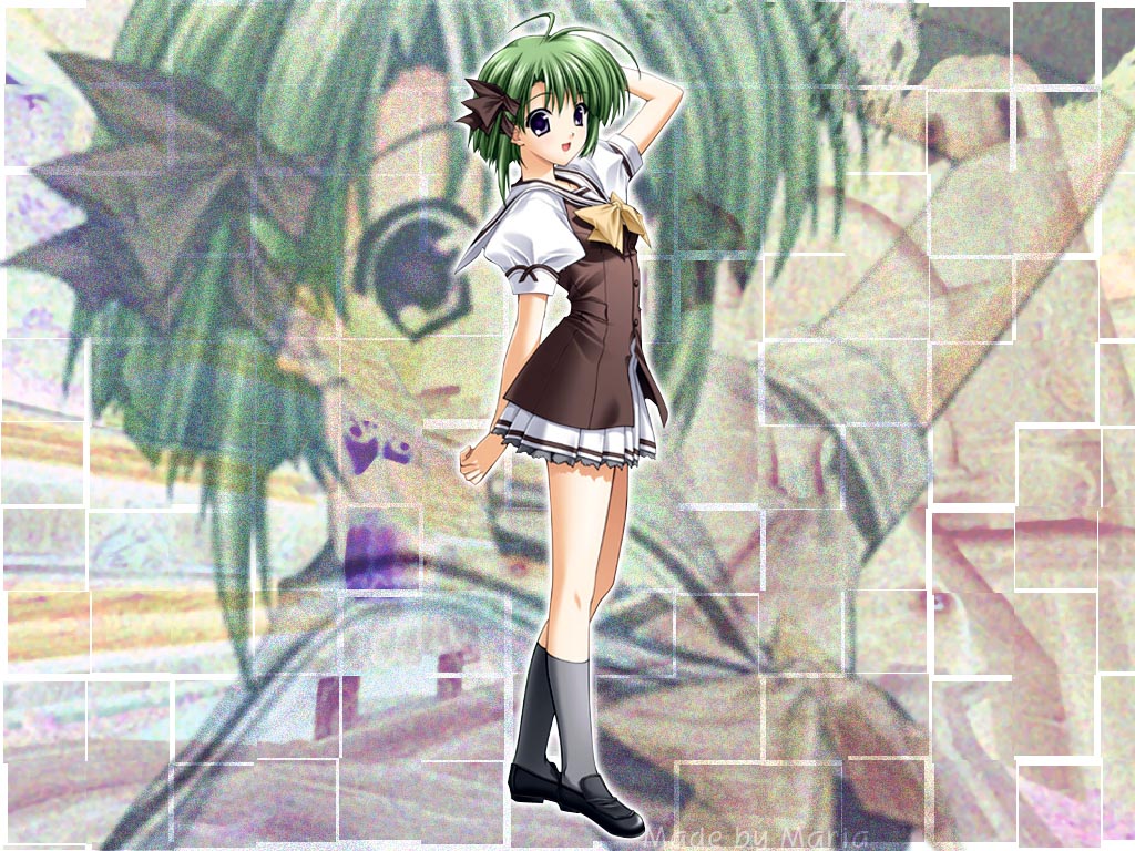Shuffle / ! /  2 / maxiol_Shuffle_Wallpapers_170380_.jpg