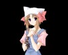 Shuffle / ! /  2 / maxiol_Shuffle_Wallpapers_170381_.png