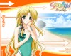 Shuffle / ! /  2 / maxiol_Shuffle_Wallpapers_170399_.jpg