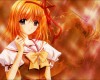 Shuffle / ! /  2 / maxiol_Shuffle_Wallpapers_170427_.jpg