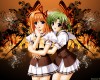 Shuffle / ! /  2 / maxiol_Shuffle_Wallpapers_170437_.jpg
