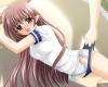 Shuffle / ! /  2 / maxiol_Shuffle_Wallpapers_170446_.jpg