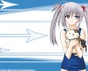 Shuffle / ! /  2 / maxiol_Shuffle_Wallpapers_170460_.jpg